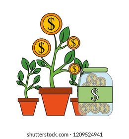save money related