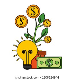 save money related