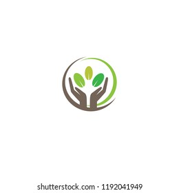 save nature, A design template suitable for a Office, website, Business, service,etc.
