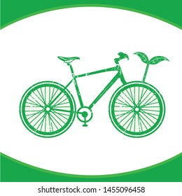 save nature or earth day