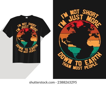 Save the ocean and river sea and planet environment t-shirt design gift