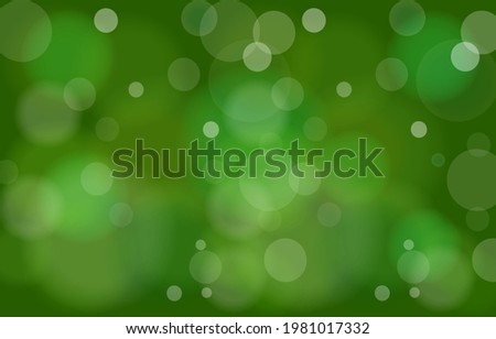 save our earth banner background for global enviroment