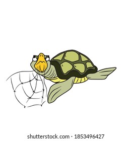 448 Turtle mouth plant Images, Stock Photos & Vectors | Shutterstock