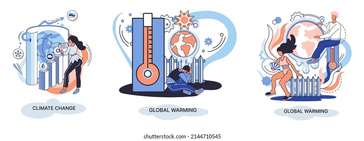 Save our planet ecological metaphor Earth day, love for native home. Sustainable gardening renewable energy. Caring for nature protecting environment stop air and water pollution, rational consumption