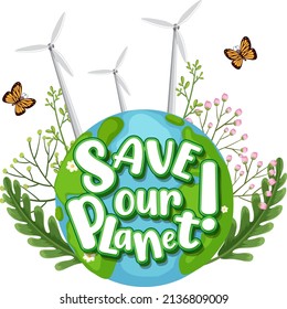 Guardar nuestra tipografía de diseño de planeta