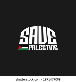 SAVE PALESTINE FOR ISLAM COMMUNITY