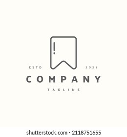 Guardar símbolo de signo de icono premium. Ilustración vectorial del diseño del logotipo vintage de Hipster