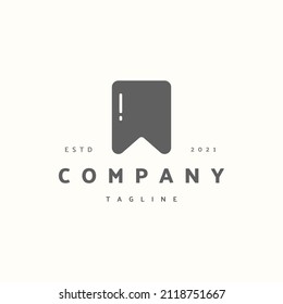 Save premium icon sign symbol. Hipster vintage logo design vector illustration