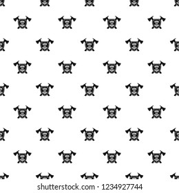 Save and preserve pattern seamless vector repeat geometric for any web design