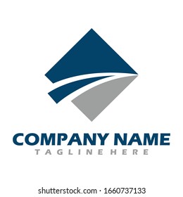 Save Preview O Logo, O Design Logo, Initial O Logo