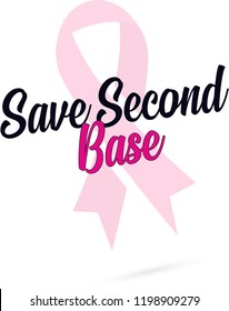 Is base what second What are