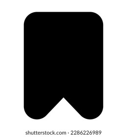 save of user interface solid icon set