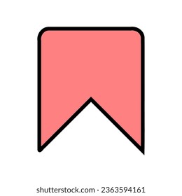  save vector icon isolated on white 