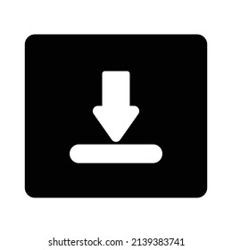 Save Vector icon which is suitable for commercial work and easily modify or edit it

