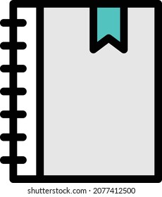 save vector illustration isolated on a transparent background . colour vector icons for concept or web graphics.