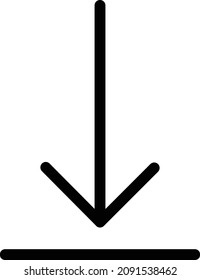 save vector illustration isolated on a transparent background. glyph vector icons for concept or web graphics.