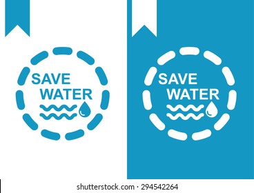 21,770 Save water logo Images, Stock Photos & Vectors | Shutterstock