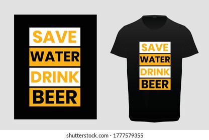69 Save water drink whiskey Images, Stock Photos & Vectors | Shutterstock