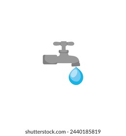 Wasser sparen für den Weltwassertag Erde