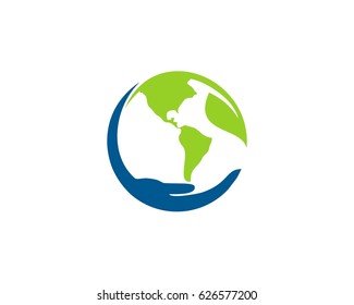 Save World