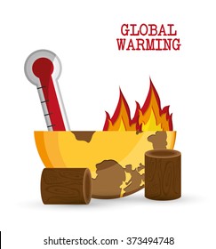 Save world design 