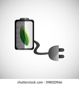 Save world design
