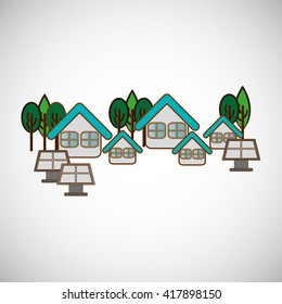 Save world design