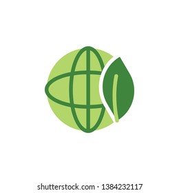 save the world, ecologic colored icon. Elements of save the earth illustration icon. Signs and symbols can be used for web, logo, mobile app, UI, UX on white background