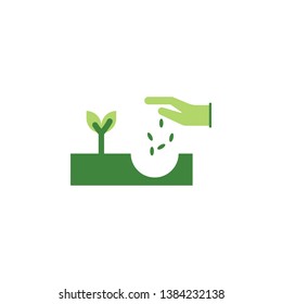 save the world, ecologies colored icon. Elements of save the earth illustration icon. Signs and symbols can be used for web, logo, mobile app, UI, UX on white background