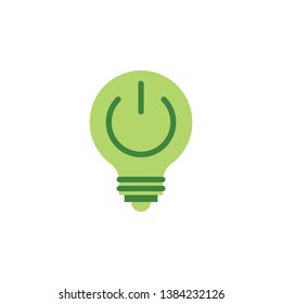 save the world, ecology and environment colored icon. Elements of save the earth illustration icon. Signs and symbols can be used for web, logo, mobile app, UI, UX on white background