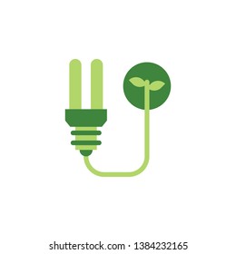 save the world, ecology and environment colored icon. Elements of save the earth illustration icon. Signs and symbols can be used for web, logo, mobile app, UI, UX on white background