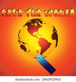 save the world, no smoking, no tobacco day, world environment day, save the earth for healthy life, stop war, spread peace