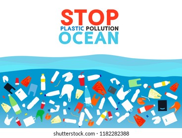 45,924 Save earth plastic Images, Stock Photos & Vectors | Shutterstock