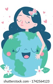 Save the world for textile print and other design.