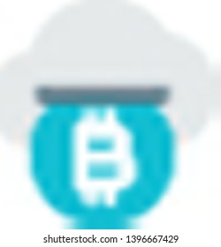 save your coins to closed based technology