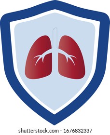 save your health icon for medicine. 