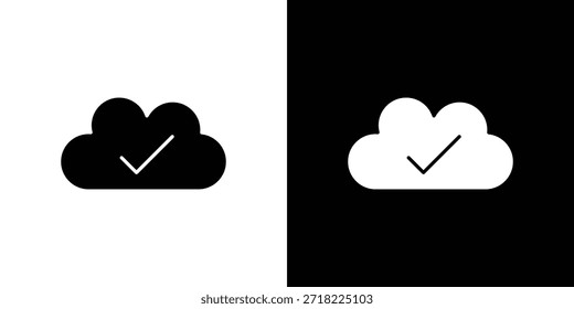 Guardado para los iconos de la unidad. Vector Plantilla Ilustración Símbolo Píxeles Perfecto