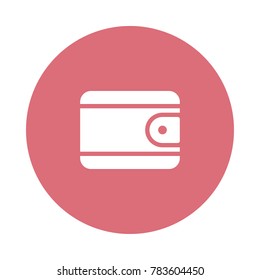  saving Digital marketing