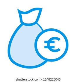  saving euro cash 