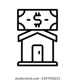 guardando el icono del hogar para tu sitio web, móvil, presentación y diseño de logotipo.