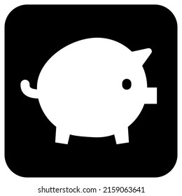 saving icon design, vector illustration, best used for presentations