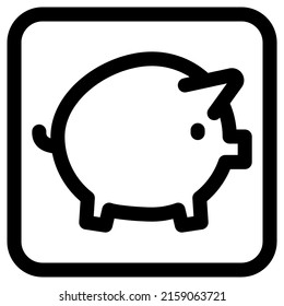 saving icon design, vector illustration, best used for presentations