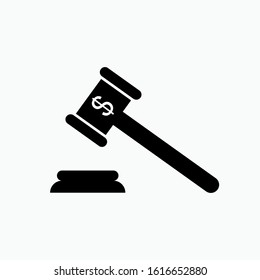 Saving Icon. Investment Illustration As A Simple Vector Sign & Trendy Symbol for Design and Websites, Presentation or Apps Element.