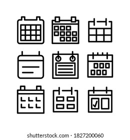 Sparsymbol oder Logo einzeln auf Zeichen, Vektorgrafik - Kollektion von hochwertigen Vektorsymbol in schwarzem Stil
