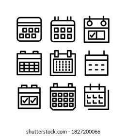 saving icon or logo isolated sign symbol vector illustration - Collection of high quality black style vector icons
