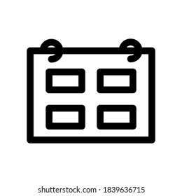 saving icon or logo isolated sign symbol vector illustration - high quality black style vector icons
