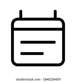 saving icon or logo isolated sign symbol vector illustration - high quality black style vector icons
