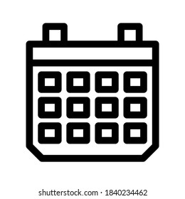 saving icon or logo isolated sign symbol vector illustration - high quality black style vector icons
