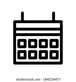 saving icon or logo isolated sign symbol vector illustration - high quality black style vector icons
