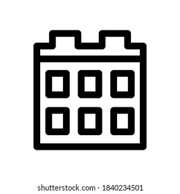 saving icon or logo isolated sign symbol vector illustration - high quality black style vector icons
